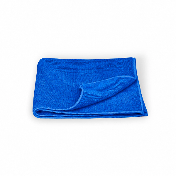 MrPutty Microfibre Cloth 27 x 26cm