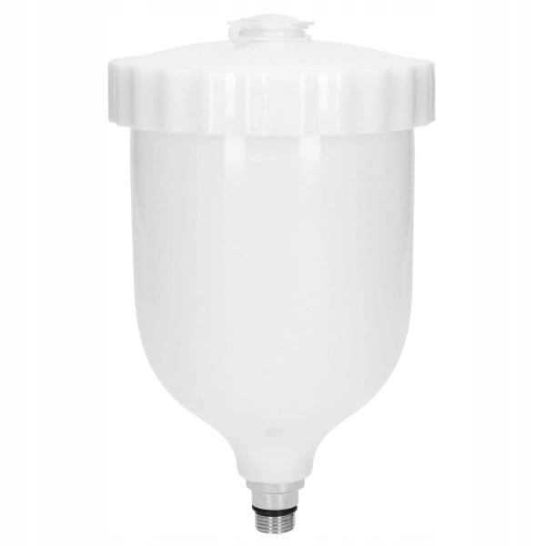 S990 GUN CUP