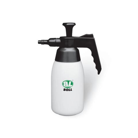 BOLL Solvent-Resistant Pressure Sprayer 900ml