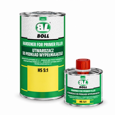 BOLL product 3