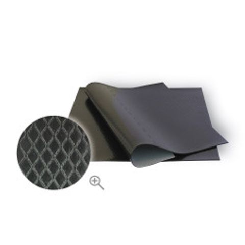 BOLL Flex Self-Adhesive Bitumen Sound Deadening Mat