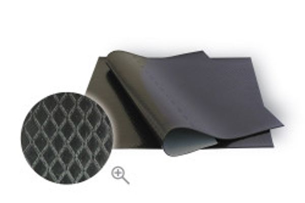 Soundproofing