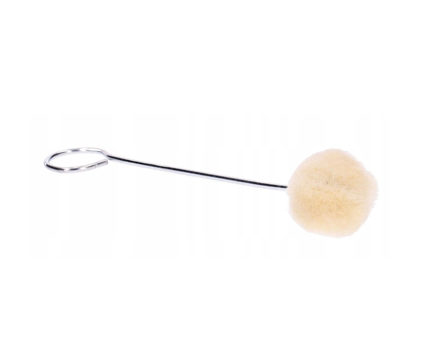 ITALKO Windscreen Primer Applicators 100mm - 100 Pack