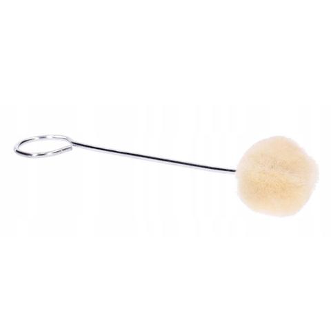 ITALKO Windscreen Primer Applicators 100mm - 100 Pack