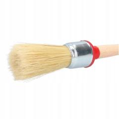 ITALKO Round Ring Paint Brush, 20mm · Blister thumbnail 2