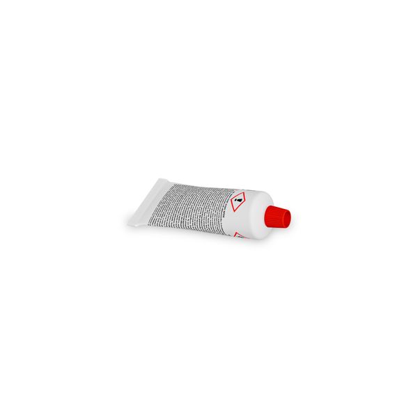 BOLL Hardener for Body Filler