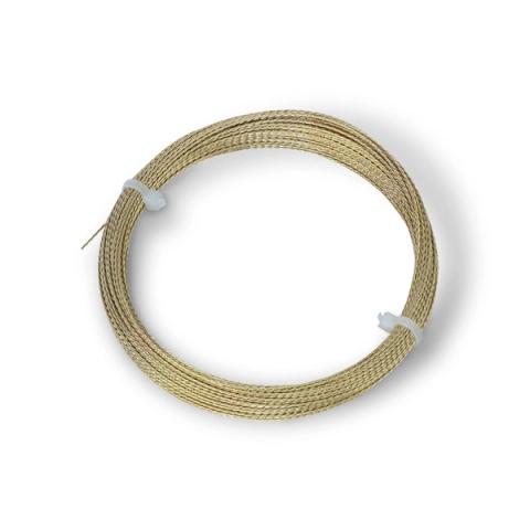 BOLL Braided Windscreen Cutting Wire 22.5m