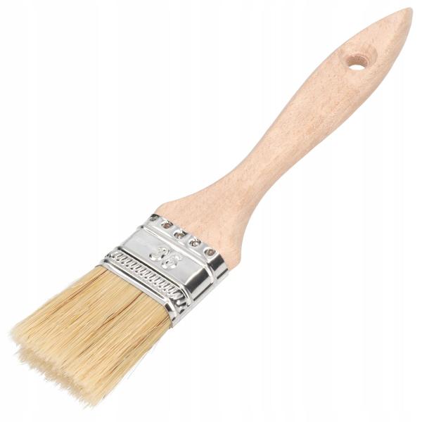 ENGLISH BRUSH 36MM