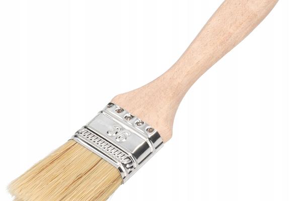 Painting Tools