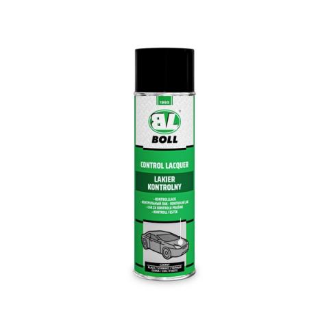 BOLL Guide Coat - Spray