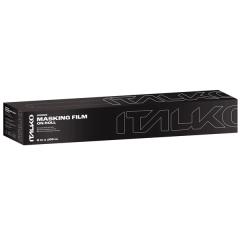 ITALKO Anti-Static Masking Film 6m × 100m thumbnail 2