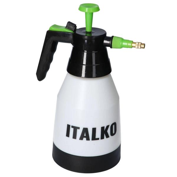 PRESSURE SPRAYER 1L