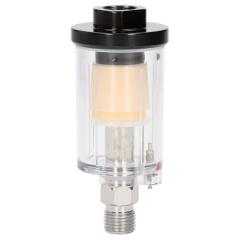 ITALKO Spray Gun Air Filter and Water Separator – 1/4, Pack thumbnail 1