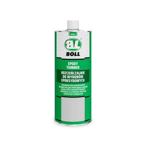 BOLL Epoxy Thinner