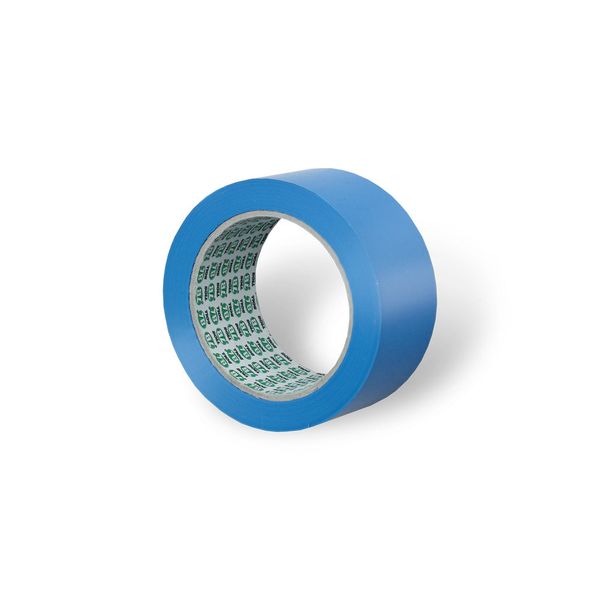 BOLL windshield tape