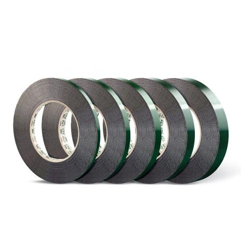 BOLL Double-Sided Foam Tape