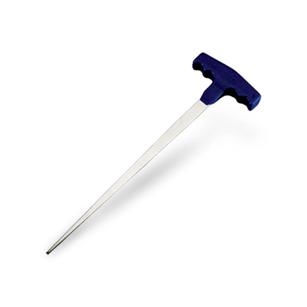 Windscreen Tools