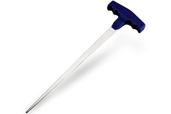 Windscreen Tools