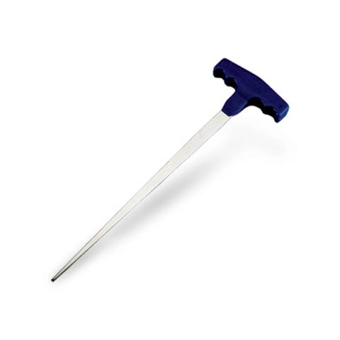 BOLL Windscreen Cutting Wire Threading Tool (Puncher)