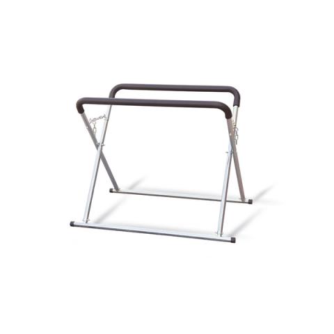 BOLL X-Frame Body Panel Stand – Rubber-Padded