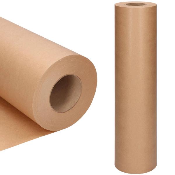 PACKAGING PAPER L60 - 60 cm