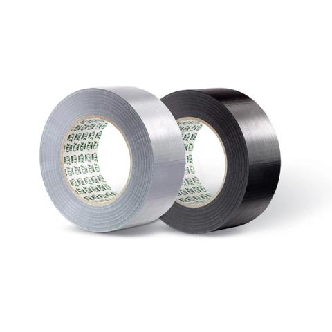 BOLL Heavy Duty Duct Tape