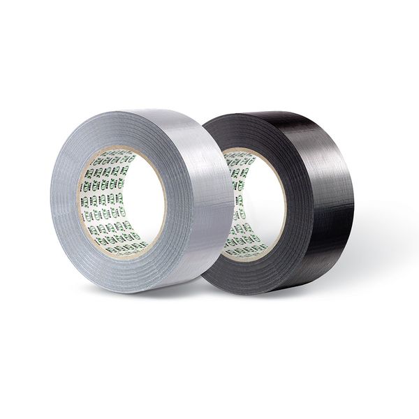 BOLL multi-purpose tape