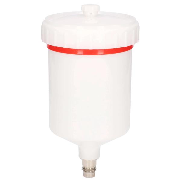 T-MAX GUN CUP