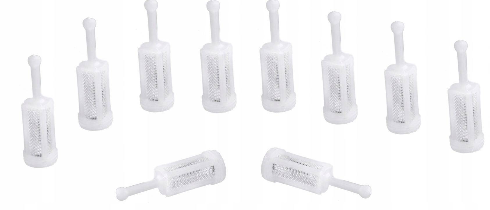 FILTER FOR GUN 10 PCS