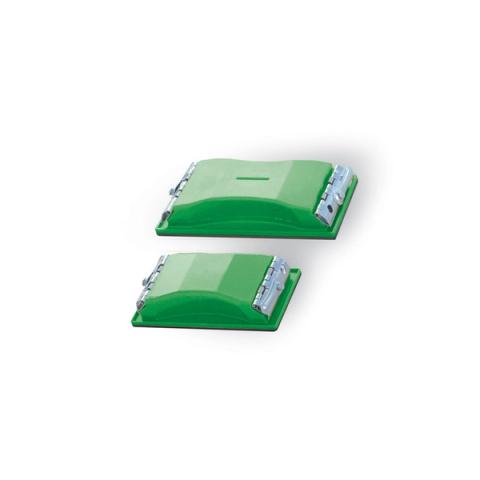 BOLL Hand Sanding Blocks