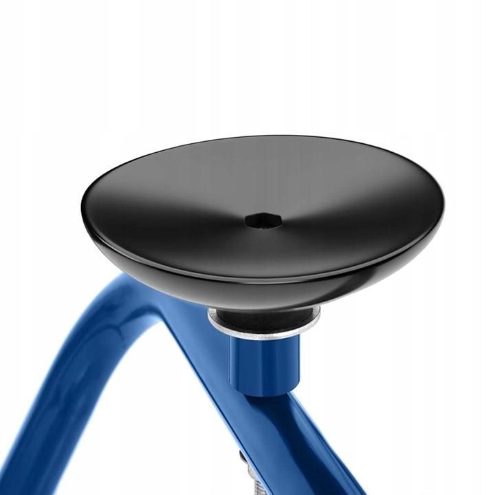 ITALKO Windscreen & Body Panel Stand with Suction Cups, 1 PCS · Blue · Pack thumbnail 3