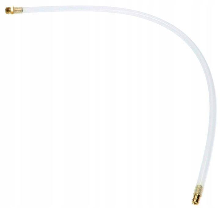HOSE FOR CONSERVATION GUN