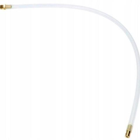 ITALKO Cavity Coating Gun Hose 62cm
