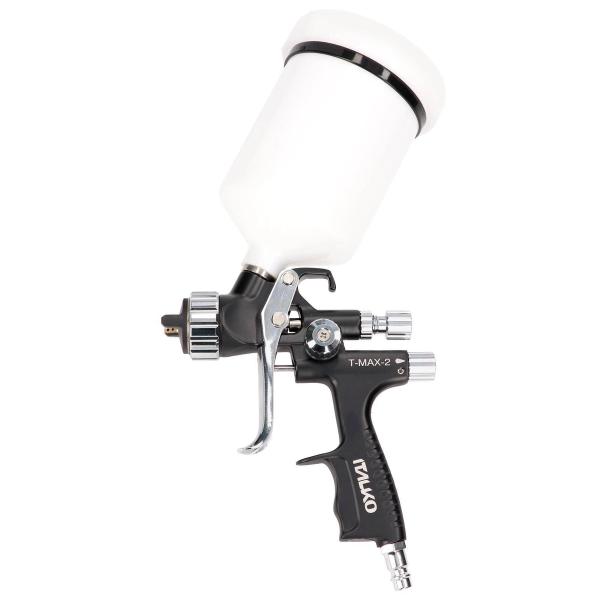 ITALKO SPRAY GUN T-MAX LP - 1.3 MM