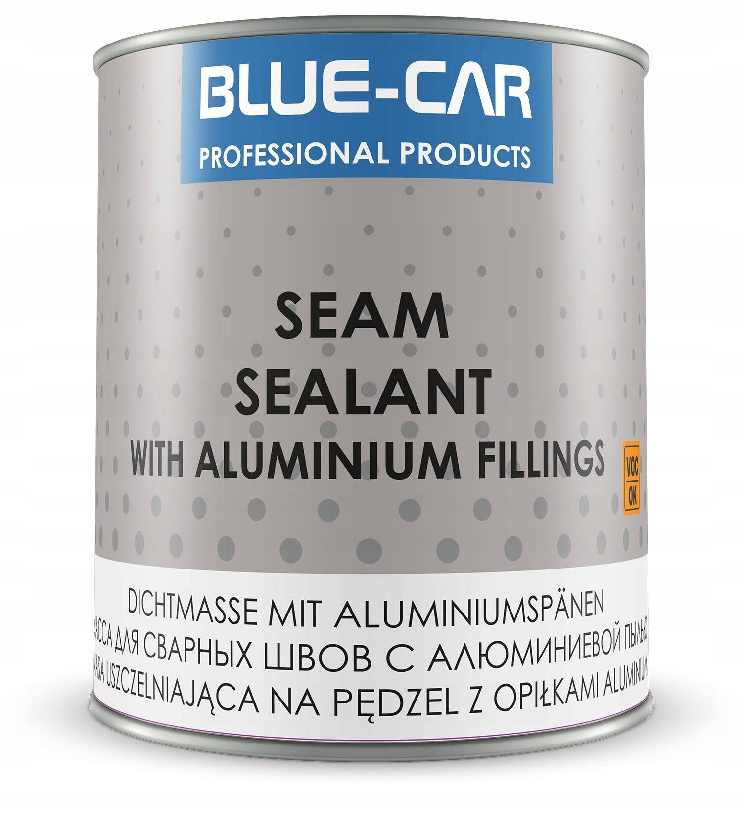 Sealing & Adhesives