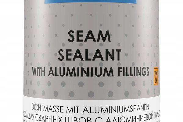 Sealing & Adhesives