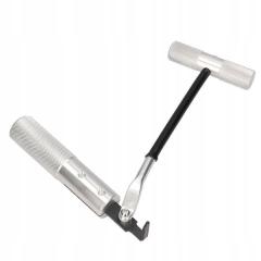 ITALKO Windscreen Removal Tool Kit - 7 Piece, 7 Piece · Pack thumbnail 3