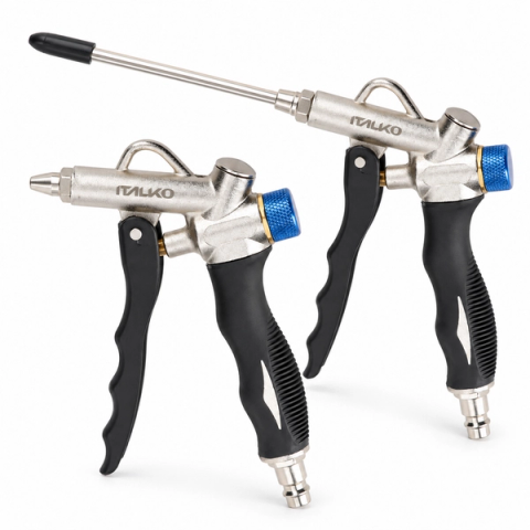 ITALKO ST90 Adjustable Blow Gun