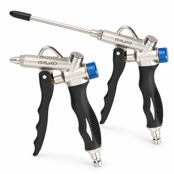 ITALKO ST90 Adjustable Blow Gun