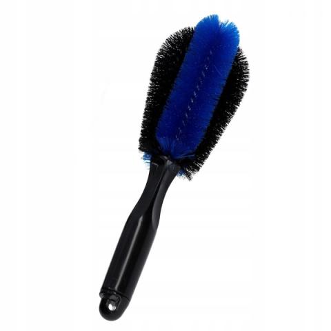 ITALKO Wheel Cleaning Brush