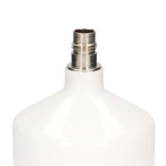 ITALKO T-MAX Spray Gun Cup, 600ml · Pack thumbnail 3