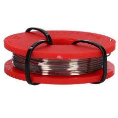 ITALKO Windscreen Removal Wire Kit - 4 Piece, 4 Piece · Blister thumbnail 2
