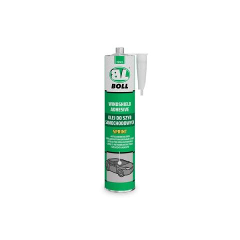 BOLL Windscreen Adhesive Sprint