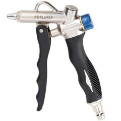 ITALKO ST90 Adjustable Blow Gun, ST90 - Standard · Blister thumbnail 1