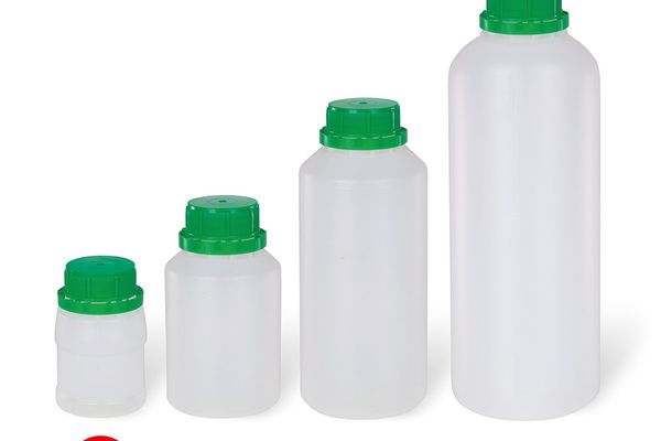 Mixing Cups