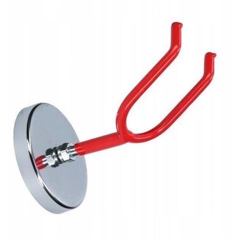 ITALKO Magnetic Spray Gun Holder