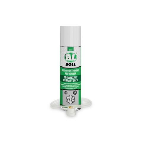 BOLL Air Conditioning Freshener - Spray