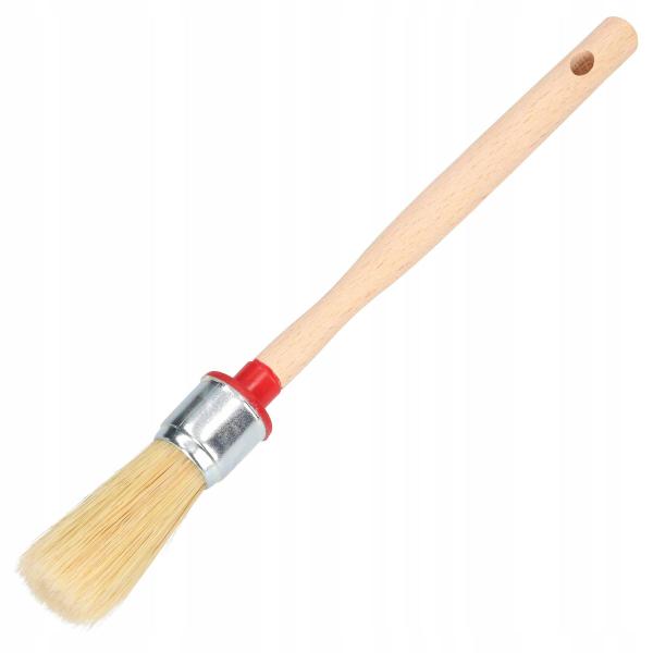 RING BRUSH 20MM