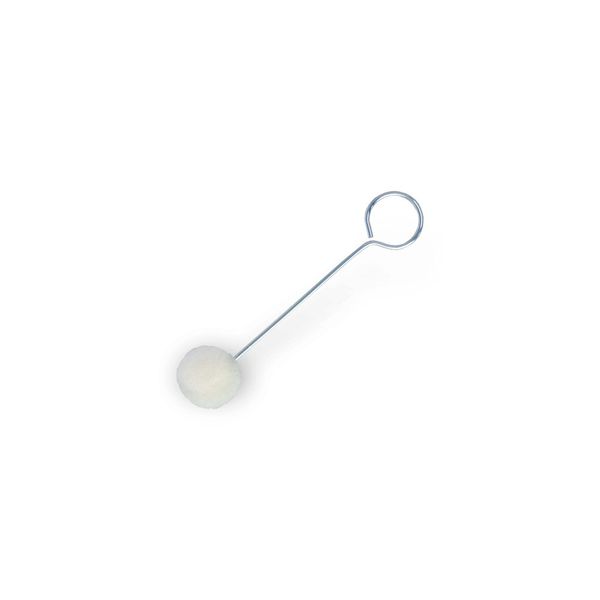 BOLL felt applicator