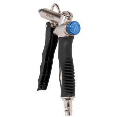 ITALKO ST90 Adjustable Blow Gun, ST90 - Standard · Blister thumbnail 2